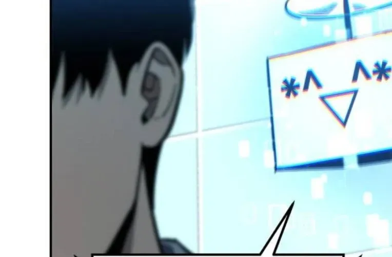 Mạt Thế Hậu Cần Chapter 64 - 252