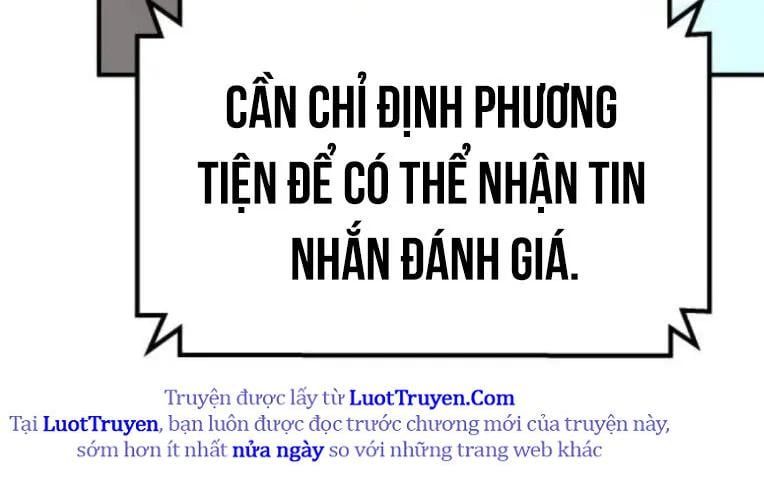 Mạt Thế Hậu Cần Chapter 64 - 253