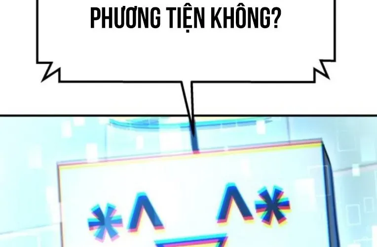 Mạt Thế Hậu Cần Chapter 64 - 255