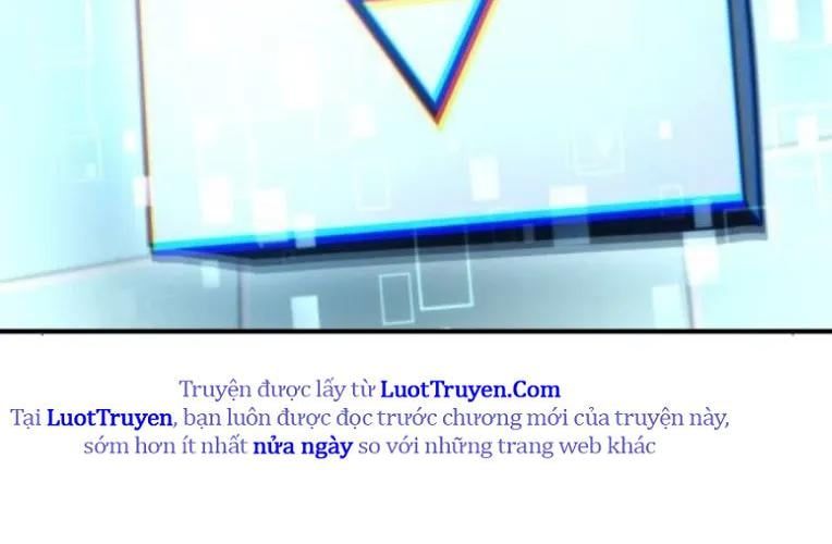 Mạt Thế Hậu Cần Chapter 64 - 256