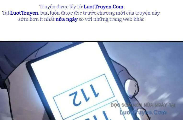 Mạt Thế Hậu Cần Chapter 64 - 258