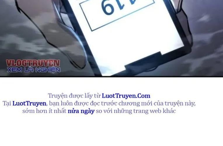 Mạt Thế Hậu Cần Chapter 64 - 259