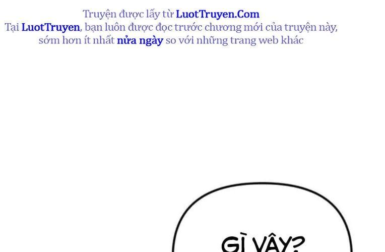 Mạt Thế Hậu Cần Chapter 64 - 260