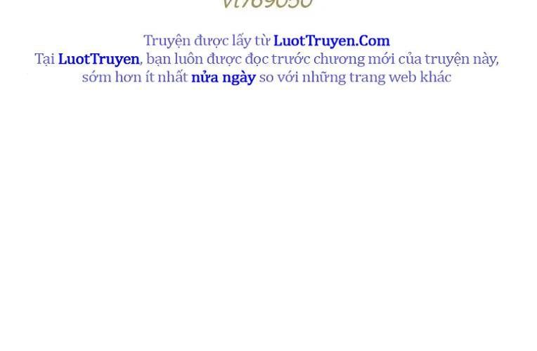 Mạt Thế Hậu Cần Chapter 64 - 27