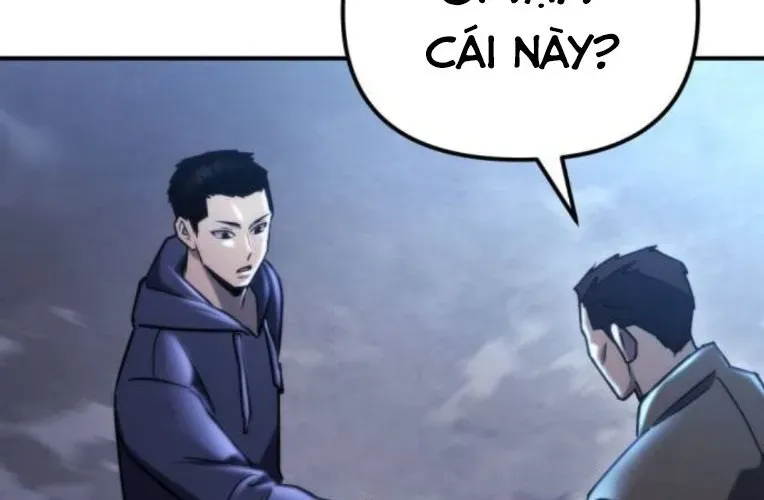 Mạt Thế Hậu Cần Chapter 64 - 261
