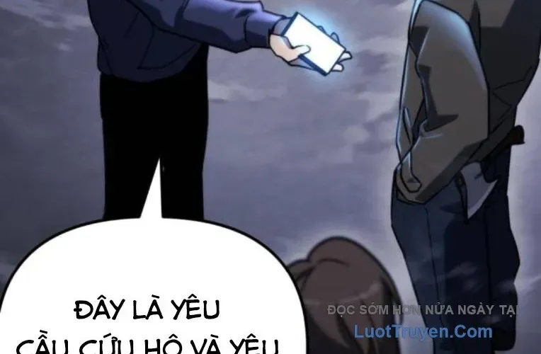 Mạt Thế Hậu Cần Chapter 64 - 262