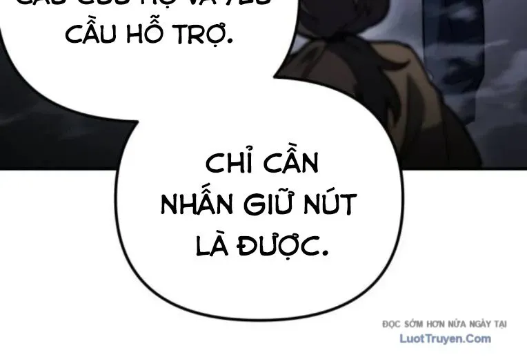 Mạt Thế Hậu Cần Chapter 64 - 263