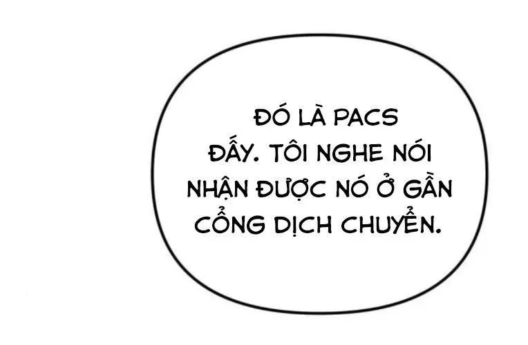 Mạt Thế Hậu Cần Chapter 64 - 264