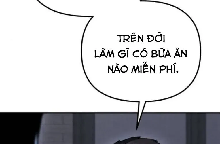Mạt Thế Hậu Cần Chapter 64 - 266