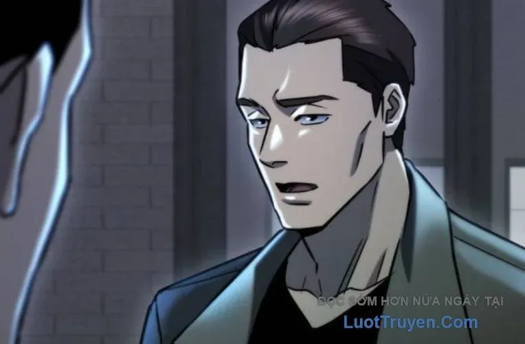 Mạt Thế Hậu Cần Chapter 64 - 267