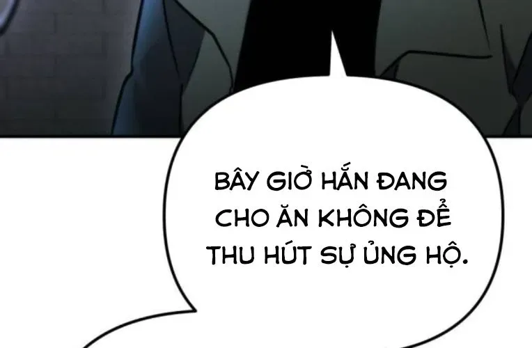 Mạt Thế Hậu Cần Chapter 64 - 268