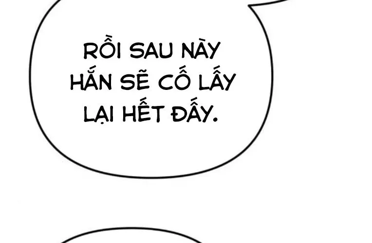 Mạt Thế Hậu Cần Chapter 64 - 269