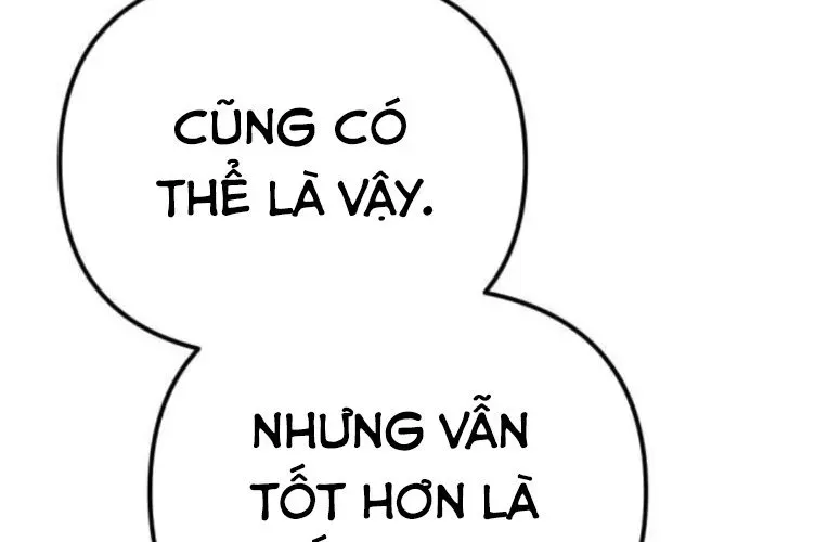 Mạt Thế Hậu Cần Chapter 64 - 270