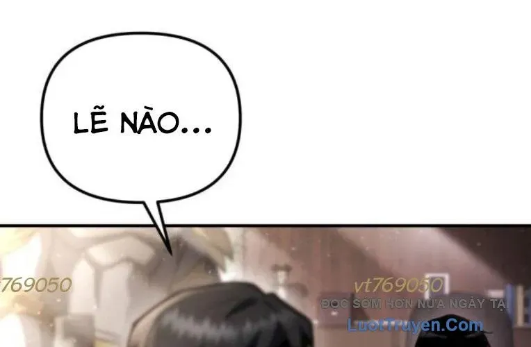 Mạt Thế Hậu Cần Chapter 64 - 28