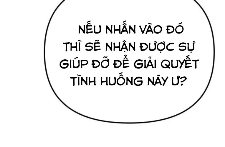 Mạt Thế Hậu Cần Chapter 64 - 273