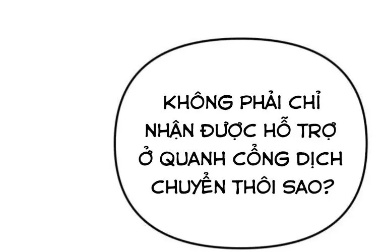 Mạt Thế Hậu Cần Chapter 64 - 274