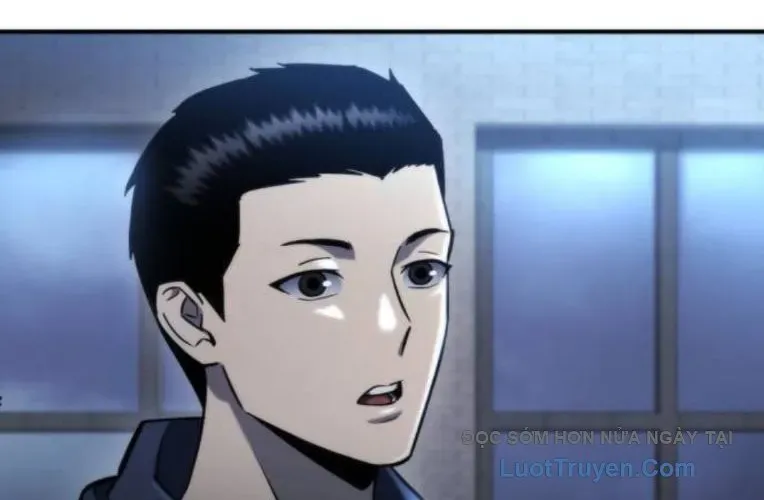 Mạt Thế Hậu Cần Chapter 64 - 275