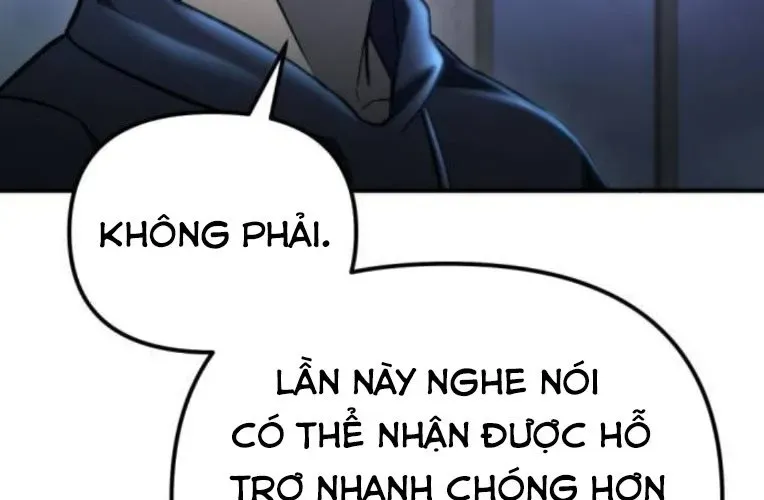 Mạt Thế Hậu Cần Chapter 64 - 276