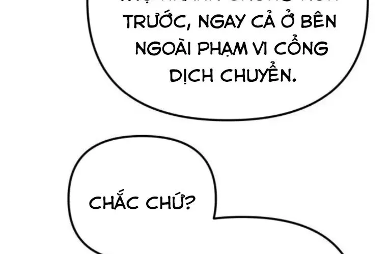 Mạt Thế Hậu Cần Chapter 64 - 277