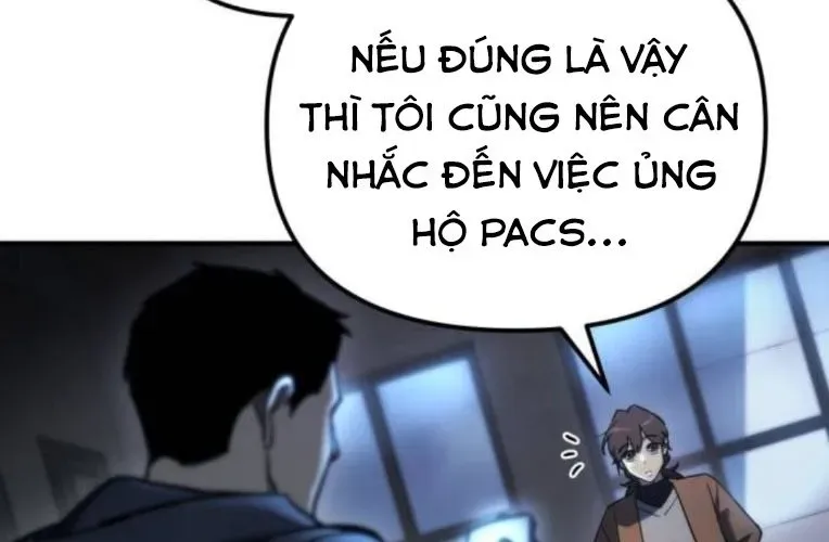 Mạt Thế Hậu Cần Chapter 64 - 278