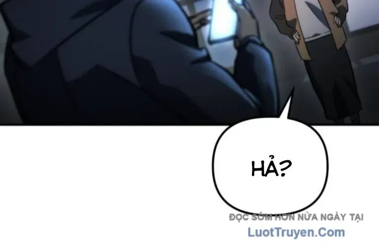 Mạt Thế Hậu Cần Chapter 64 - 279