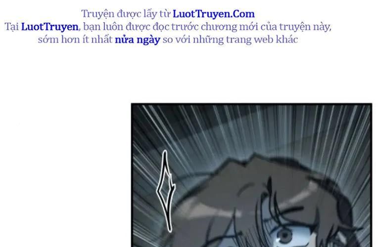 Mạt Thế Hậu Cần Chapter 64 - 280