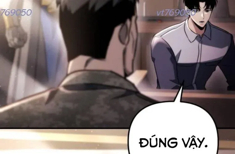 Mạt Thế Hậu Cần Chapter 64 - 29