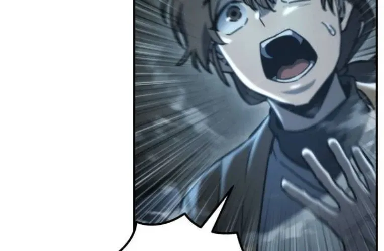 Mạt Thế Hậu Cần Chapter 64 - 281