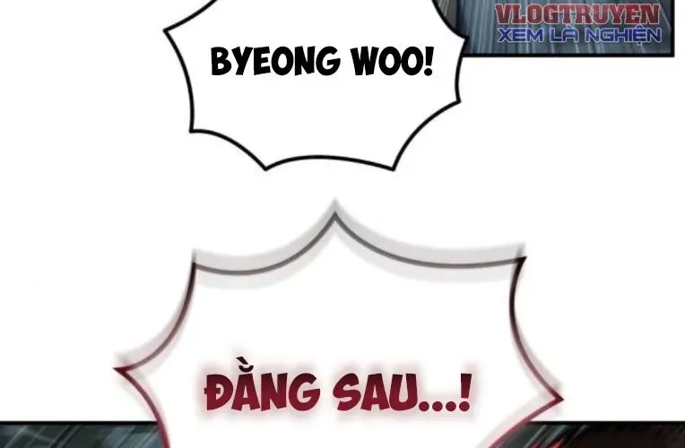 Mạt Thế Hậu Cần Chapter 64 - 282