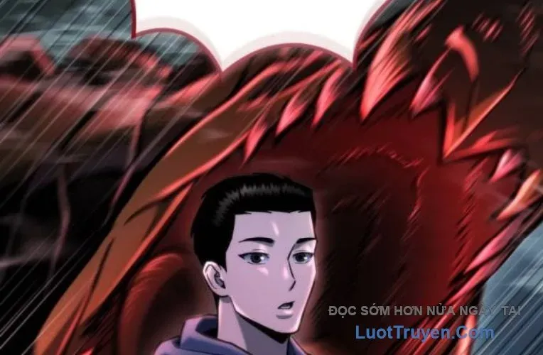 Mạt Thế Hậu Cần Chapter 64 - 283