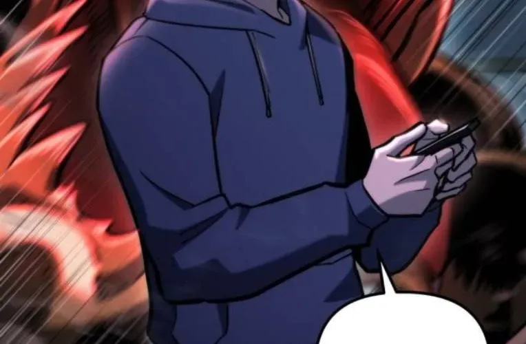 Mạt Thế Hậu Cần Chapter 64 - 284