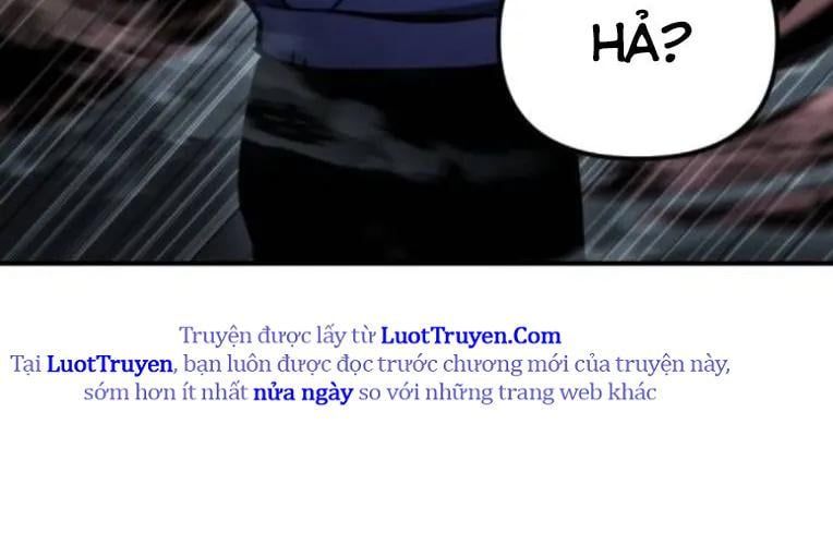 Mạt Thế Hậu Cần Chapter 64 - 285