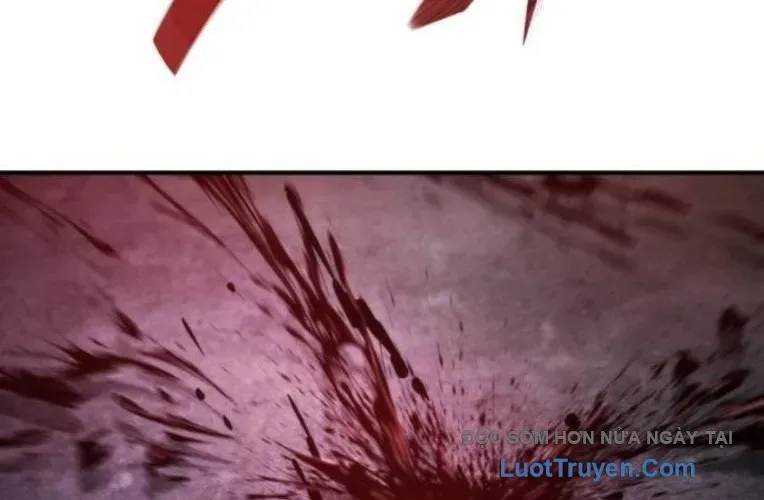 Mạt Thế Hậu Cần Chapter 64 - 287