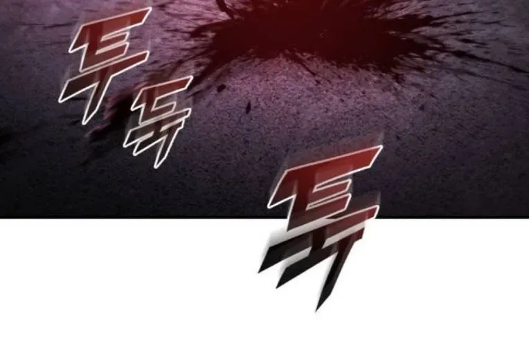 Mạt Thế Hậu Cần Chapter 64 - 288