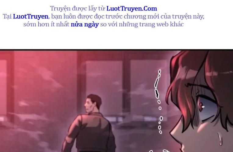 Mạt Thế Hậu Cần Chapter 64 - 290