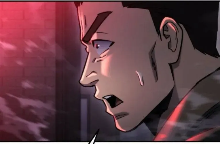 Mạt Thế Hậu Cần Chapter 64 - 293