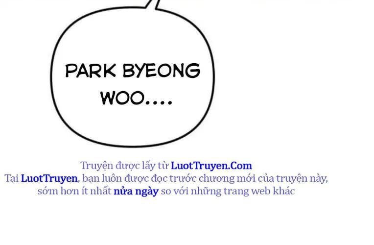 Mạt Thế Hậu Cần Chapter 64 - 294