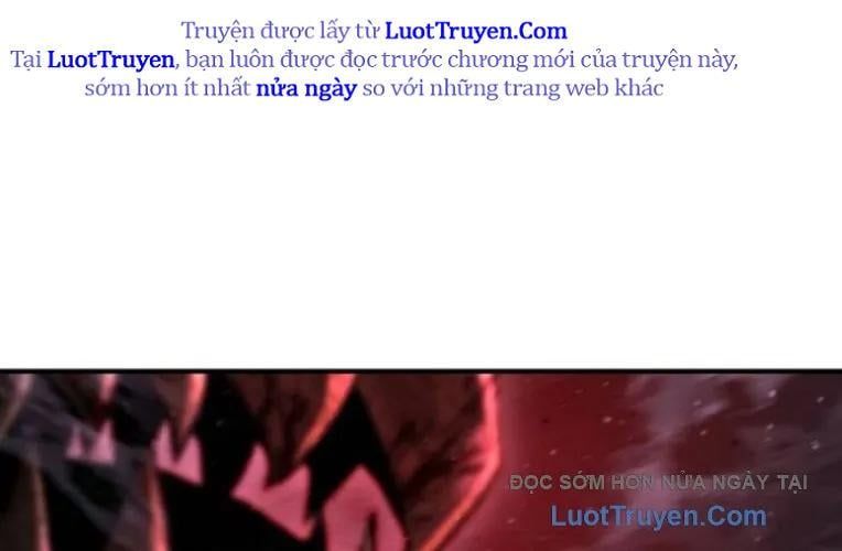 Mạt Thế Hậu Cần Chapter 64 - 295