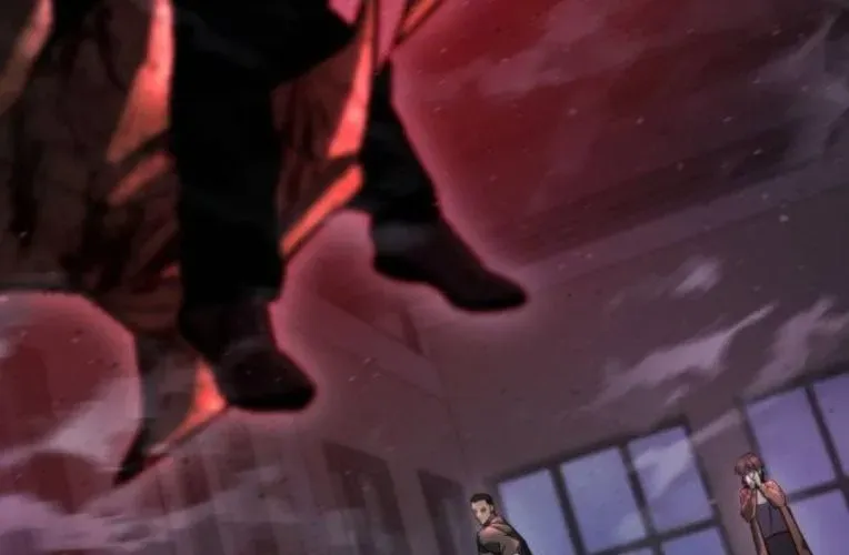 Mạt Thế Hậu Cần Chapter 64 - 296