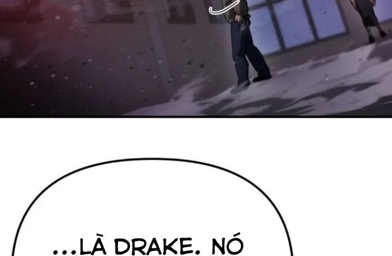 Mạt Thế Hậu Cần Chapter 64 - 297