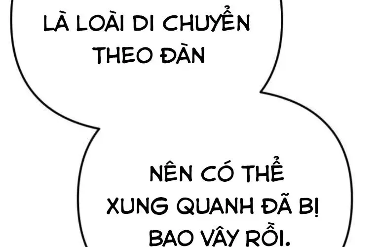 Mạt Thế Hậu Cần Chapter 64 - 298