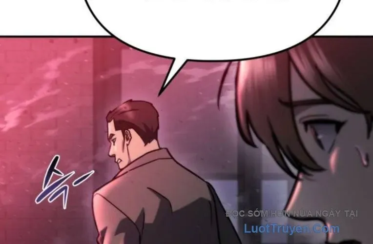 Mạt Thế Hậu Cần Chapter 64 - 299