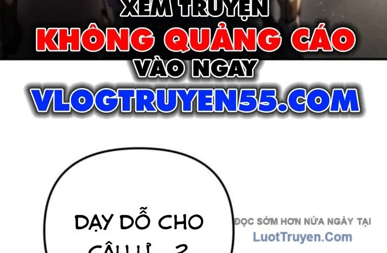 Mạt Thế Hậu Cần Chapter 64 - 4