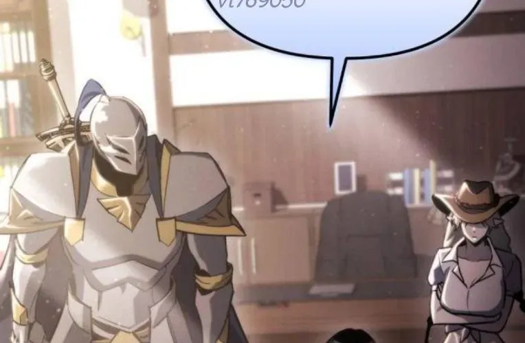 Mạt Thế Hậu Cần Chapter 64 - 31