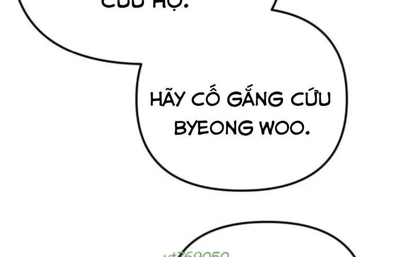 Mạt Thế Hậu Cần Chapter 64 - 301