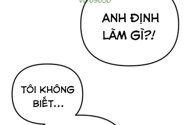 Mạt Thế Hậu Cần Chapter 64 - 302