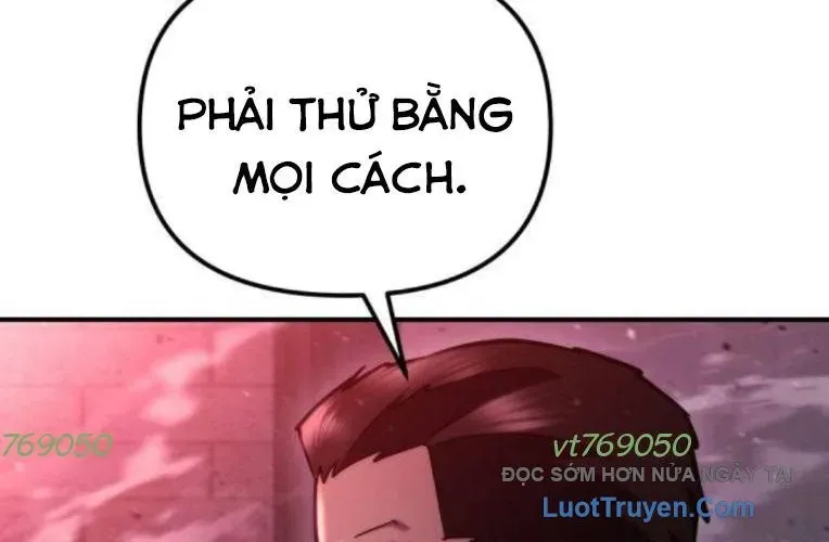 Mạt Thế Hậu Cần Chapter 64 - 303