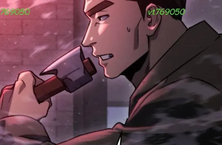 Mạt Thế Hậu Cần Chapter 64 - 304