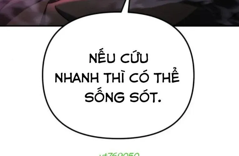Mạt Thế Hậu Cần Chapter 64 - 305