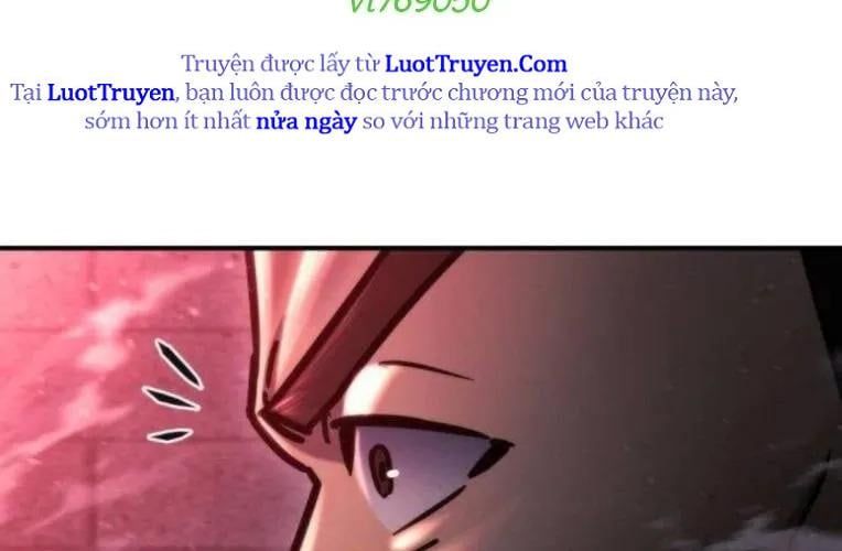 Mạt Thế Hậu Cần Chapter 64 - 306